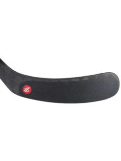 Rezztek Grip Pad -Hockey Sur Glace Boutique pdtimg 4806463b