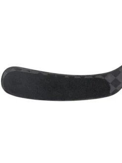 Rezztek Grip Pad -Hockey Sur Glace Boutique pdtimg 4806464b