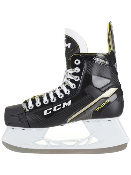 Patins CCM Tacks AS560 Senior 4 Patins CCM Tacks AS560 Senior – Image 2
