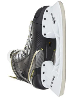 Patins CCM Tacks AS560 Senior 10 Patins CCM Tacks AS560 Senior -Hockey Sur Glace Boutique pdtimg 4806476b