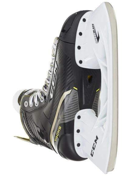Patins CCM Tacks AS560 Senior 5 Patins CCM Tacks AS560 Senior – Image 3