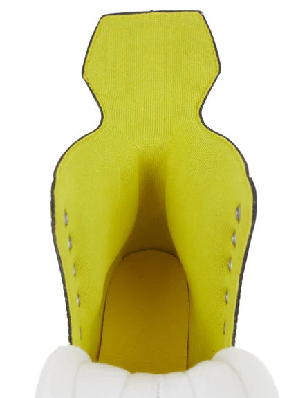 Patins CCM Tacks AS560 Senior 6 Patins CCM Tacks AS560 Senior – Image 4