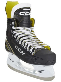 Patins CCM Tacks AS560 Senior 12 Patins CCM Tacks AS560 Senior -Hockey Sur Glace Boutique pdtimg 4806478b