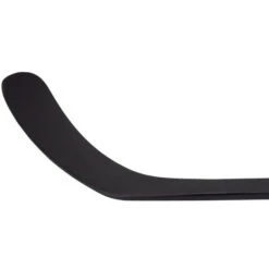 Crosse Hockey CCM JetSpeed 465 Senior -Hockey Sur Glace Boutique pdtimg 4806526b