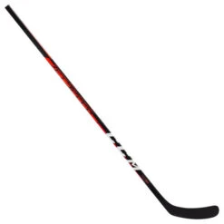 Crosse Hockey CCM JetSpeed 465 Senior -Hockey Sur Glace Boutique pdtimg 4806531b