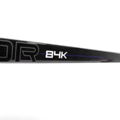 Crosse Hockey CCM Ribcor 84K Senior -Hockey Sur Glace Boutique pdtimg 4806547b