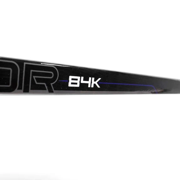 Crosse Hockey CCM Ribcor 84K Intermédiaire 6 Crosse Hockey CCM Ribcor 84K Intermédiaire – Image 4