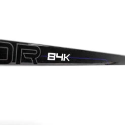 Crosse Hockey CCM Ribcor 84K Junior -Hockey Sur Glace Boutique pdtimg 4806554b