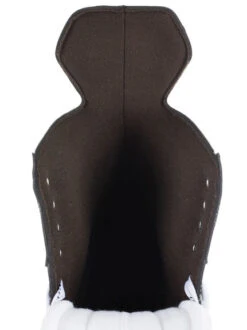 Patins Bauer Supreme M1 Senior 10 Patins Bauer Supreme M1 Senior -Hockey Sur Glace Boutique pdtimg 4808405b