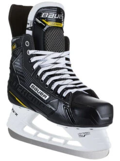 Patins Bauer Supreme M1 Senior 11 Patins Bauer Supreme M1 Senior -Hockey Sur Glace Boutique pdtimg 4808406b
