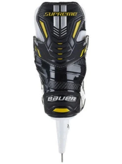 Patins Bauer Supreme M1 Senior 12 Patins Bauer Supreme M1 Senior -Hockey Sur Glace Boutique pdtimg 4808407b