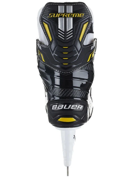 Patins Bauer Supreme M1 Senior 7 Patins Bauer Supreme M1 Senior – Image 5