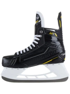 Patins Bauer Supreme M1 Senior 13 Patins Bauer Supreme M1 Senior -Hockey Sur Glace Boutique pdtimg 4808409b
