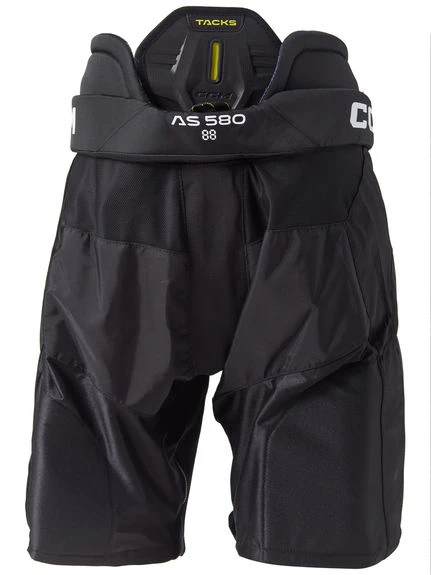 Culotte CCM Tacks AS 580 Senior 4 Culotte CCM Tacks AS 580 Senior – Image 2