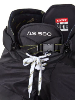 Culotte CCM Tacks AS 580 Senior 9 Culotte CCM Tacks AS 580 Senior -Hockey Sur Glace Boutique pdtimg 4809119b