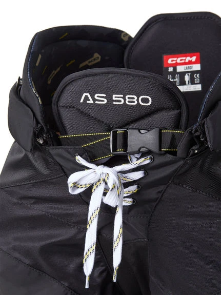 Culotte CCM Tacks AS 580 Senior 6 Culotte CCM Tacks AS 580 Senior – Image 4