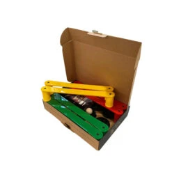 My Drill Sticks -Hockey Sur Glace Boutique pdtimg 4818781b