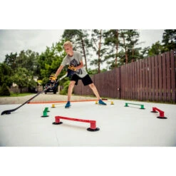 My Drill Sticks -Hockey Sur Glace Boutique pdtimg 4818783b