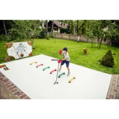 My Drill Sticks -Hockey Sur Glace Boutique pdtimg 4818785b