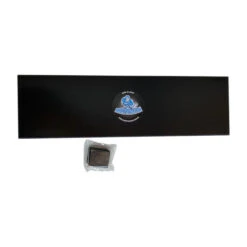 My Passeur -Hockey Sur Glace Boutique pdtimg 4818788b