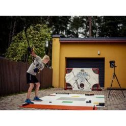 My Passeur One Timer -Hockey Sur Glace Boutique pdtimg 4818801b