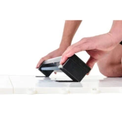 My Passeur One Timer -Hockey Sur Glace Boutique pdtimg 4818803b