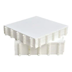 My Puzzle 18 Pièces -Hockey Sur Glace Boutique pdtimg 4818805b