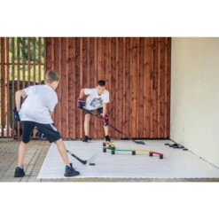 My Puzzle 18 Pièces -Hockey Sur Glace Boutique pdtimg 4818808b