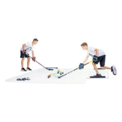 My Puzzle 18 Pièces -Hockey Sur Glace Boutique pdtimg 4818809b