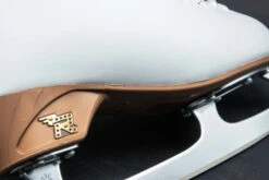 Patins Risport Venus Blanc Lame Set -Hockey Sur Glace Boutique pdtimg 4884779b