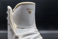 Patins Risport Venus Blanc Lame Set -Hockey Sur Glace Boutique pdtimg 4884780b