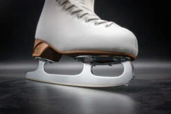 Patins Risport Venus Blanc Lame Set -Hockey Sur Glace Boutique pdtimg 4884781b