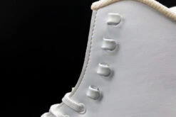 Patins Risport Venus Blanc Lame Set -Hockey Sur Glace Boutique pdtimg 4884782b