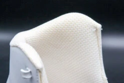 Patins Risport Venus Blanc Lame Set -Hockey Sur Glace Boutique pdtimg 4884783b