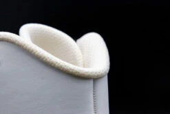 Patins Risport Venus Blanc Lame Set -Hockey Sur Glace Boutique pdtimg 4884784b