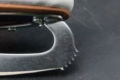 Patins Risport Venus Blanc Lame Set -Hockey Sur Glace Boutique pdtimg 4884785b