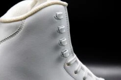 Patins Risport Antares Blanc Lame MK Flight -Hockey Sur Glace Boutique pdtimg 4884788b