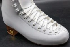 Patins Risport Antares Blanc Lame MK Flight -Hockey Sur Glace Boutique pdtimg 4884789b