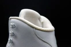 Patins Risport Antares Blanc Lame MK Flight -Hockey Sur Glace Boutique pdtimg 4884791b