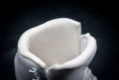 Patins Risport Antares Blanc Lame MK Flight -Hockey Sur Glace Boutique pdtimg 4884793b