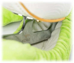 Protège Lame Edea Animal Maxi Geko 8 Protège Lame Edea Animal Maxi Geko -Hockey Sur Glace Boutique pdtimg 4884829b