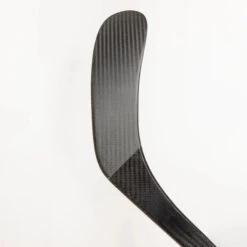 Crosse Hockey Bauer Supreme Matrix Senior -Hockey Sur Glace Boutique pdtimg 4898693b
