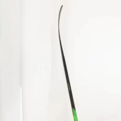 Crosse Hockey Bauer Supreme Matrix Senior -Hockey Sur Glace Boutique pdtimg 4898694b