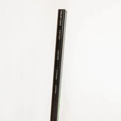 Crosse Hockey Bauer Supreme Matrix Senior -Hockey Sur Glace Boutique pdtimg 4898702b