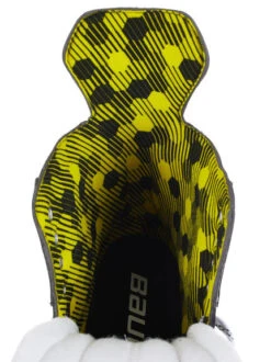 Patins Bauer Supreme M3 Intermédiaire -Hockey Sur Glace Boutique pdtimg 4910403b