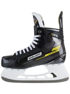 Patins Bauer Supreme M3 Intermédiaire -Hockey Sur Glace Boutique pdtimg 4910406b