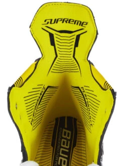Patins Bauer Supreme M4 Junior -Hockey Sur Glace Boutique pdtimg 4910712b