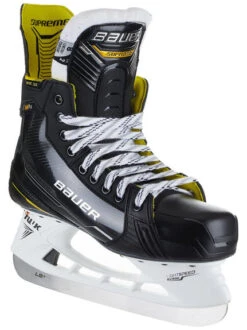 Patins Bauer Supreme M4 Intermédiaire -Hockey Sur Glace Boutique pdtimg 4911845b