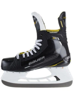 Patins Bauer Supreme M4 Intermédiaire -Hockey Sur Glace Boutique pdtimg 4911847b