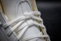 Bottines Risport Dance Prime Blanc -Hockey Sur Glace Boutique pdtimg 4918383b